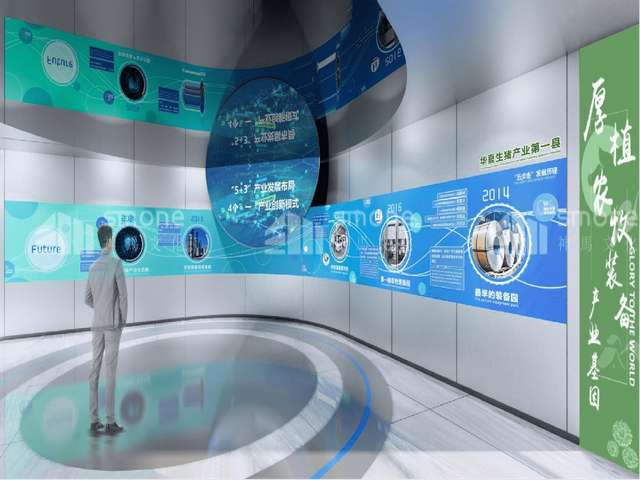 广东移动式负压称量室报价