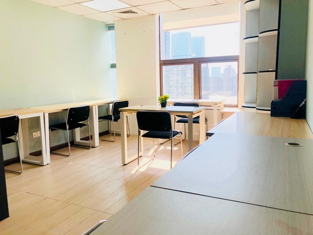 南通承接室内外装修工程